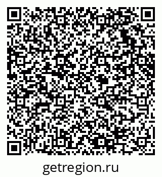 79061635238