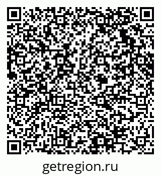 79061635239
