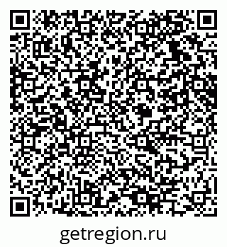 79061635241