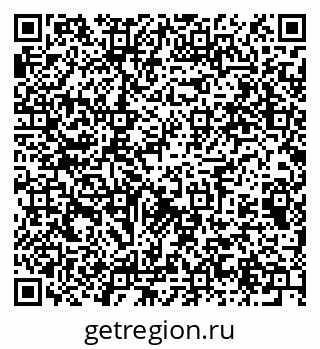 79061635242