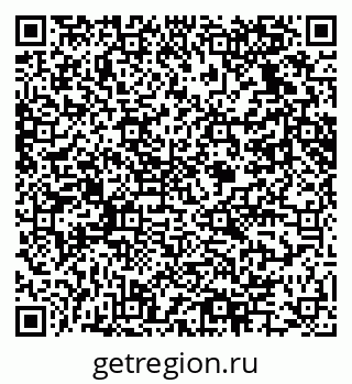 79061635243