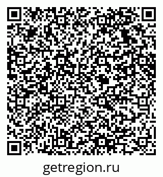 79061635244