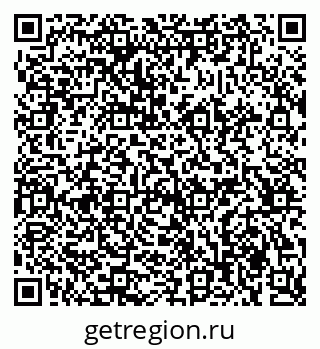79061635245