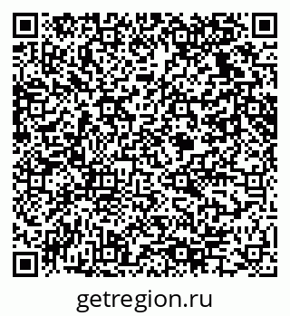 79061635251