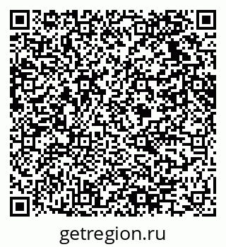 79061635252