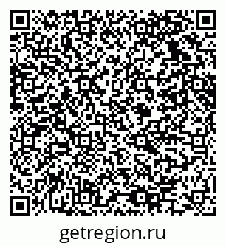 79061635253