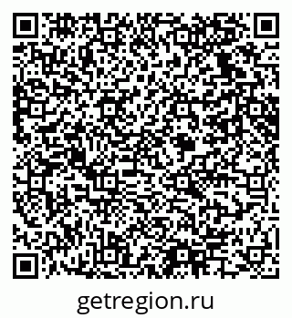 79061635256