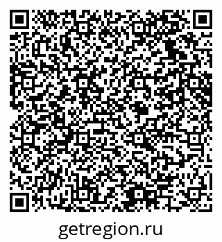 79061635257