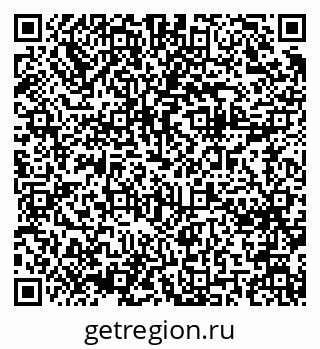 79061635258