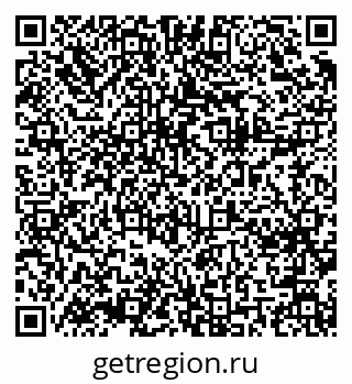 79061635259