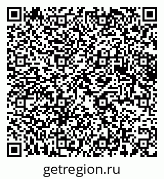 79061635260