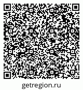 79061635263