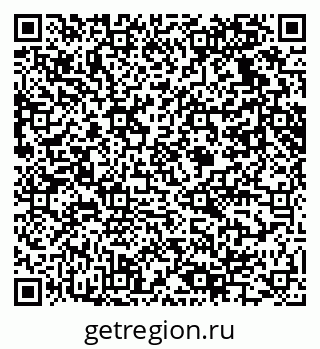 79061635268