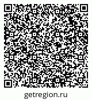 79061635270