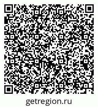 79061635272