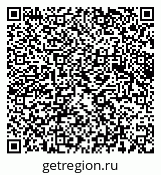 79061635273