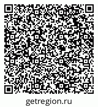 79061635274