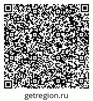 79061635276