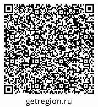 79061635278