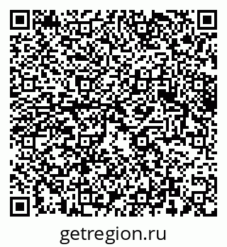 79061635279