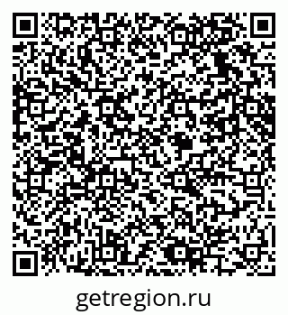79061635280