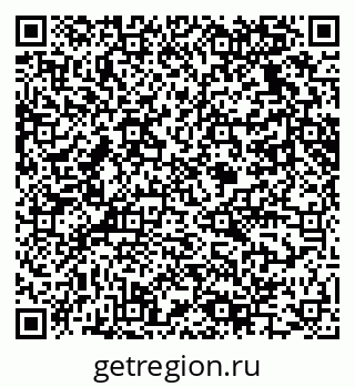 79061635282
