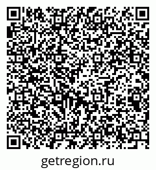 79061635285