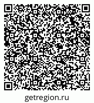 79061635287