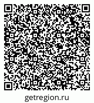 79061635293
