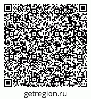 79061635295