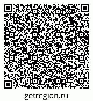 79061635298