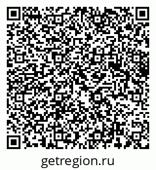 79061635299