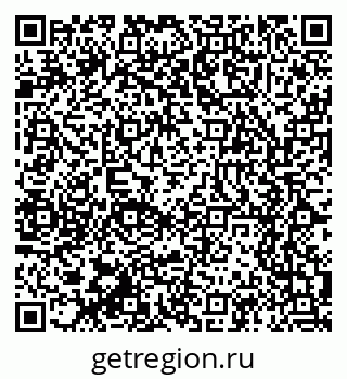 79061635300