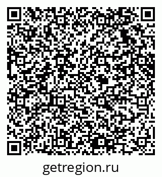 79061635302