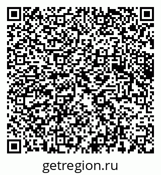 79061635303