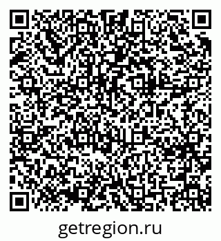 79061635305