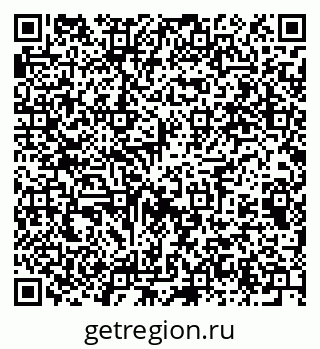 79061635307