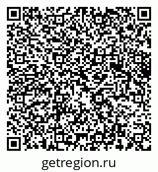 79061635309