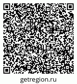 79061635310