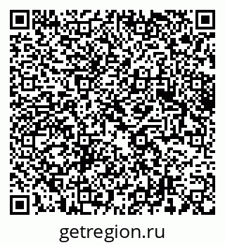 79061635312