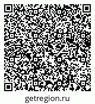 79061635313
