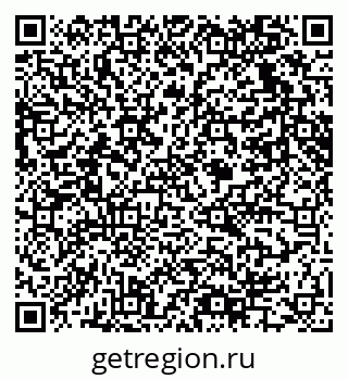 79061635314