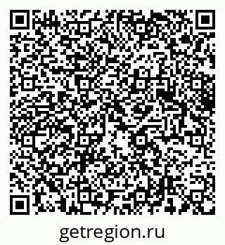 79061635316