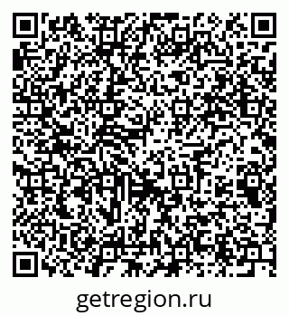 79061635317