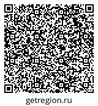 79061635320
