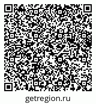 79061635322