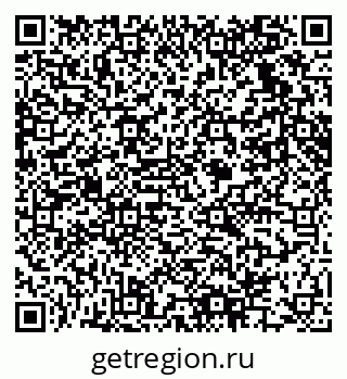 79061635323