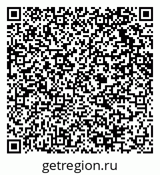 79061635332