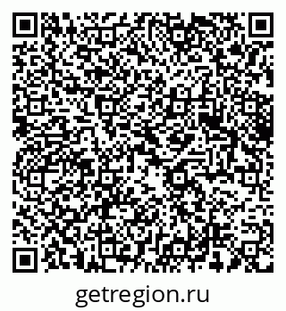 79061635334