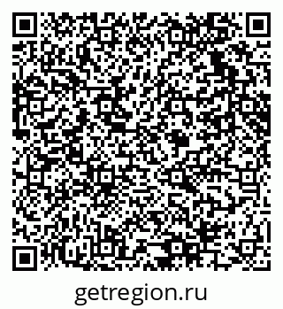79061635336